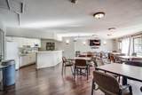 10401 Cedar Lake Road - Photo 13