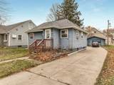 603 Eau Claire Street - Photo 1