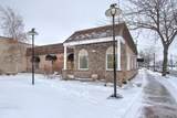 244 Main Street - Photo 1