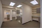 244 Main Street - Photo 10