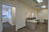 244 Main Street - Photo 11