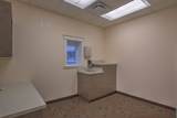 244 Main Street - Photo 12