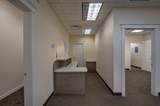 244 Main Street - Photo 13