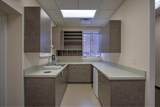244 Main Street - Photo 14