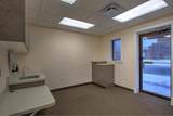244 Main Street - Photo 15