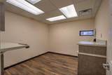 244 Main Street - Photo 16