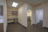 244 Main Street - Photo 17
