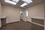 244 Main Street - Photo 18