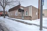 244 Main Street - Photo 2
