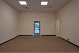 244 Main Street - Photo 21