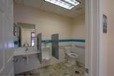 244 Main Street - Photo 22