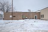 244 Main Street - Photo 3