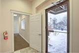 244 Main Street - Photo 5
