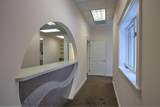 244 Main Street - Photo 6