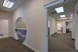 244 Main Street - Photo 7