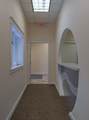 244 Main Street - Photo 8