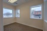244 Main Street - Photo 9