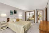6051 Laurel Avenue - Photo 17