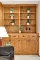 6051 Laurel Avenue - Photo 21