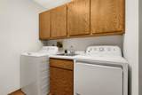 6051 Laurel Avenue - Photo 27