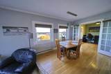 79 Western Avenue - Photo 11