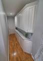 79 Western Avenue - Photo 13