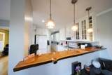 79 Western Avenue - Photo 16