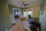 79 Western Avenue - Photo 28