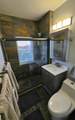 79 Western Avenue - Photo 34