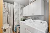 2550 38th Avenue - Photo 14