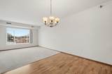 8200 33rd Street - Photo 10
