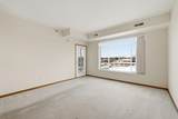 8200 33rd Street - Photo 12