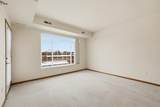 8200 33rd Street - Photo 13