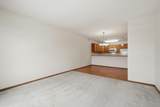 8200 33rd Street - Photo 14