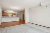 8200 33rd Street - Photo 15