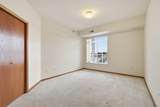 8200 33rd Street - Photo 17