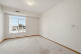 8200 33rd Street - Photo 18