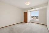 8200 33rd Street - Photo 19