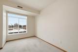 8200 33rd Street - Photo 20