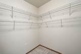 8200 33rd Street - Photo 22
