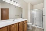 8200 33rd Street - Photo 23
