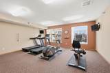 8200 33rd Street - Photo 27