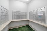 8200 33rd Street - Photo 38