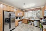 8200 33rd Street - Photo 41