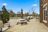 8200 33rd Street - Photo 45