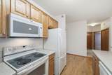 8200 33rd Street - Photo 5
