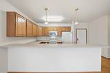 8200 33rd Street - Photo 8