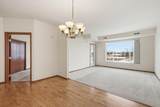 8200 33rd Street - Photo 9