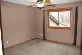 122 168th Avenue - Photo 11