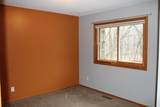 122 168th Avenue - Photo 13